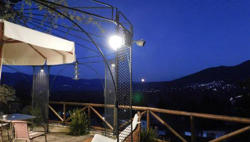 Agoriani Art Suite - 4 seasons' natural living - Foto 3