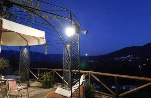 Agoriani Art Suite - 4 seasons' natural living - Foto 3