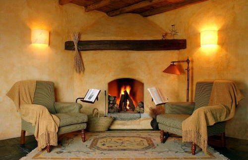 Casa do Castelo de Andrade - Photo 52