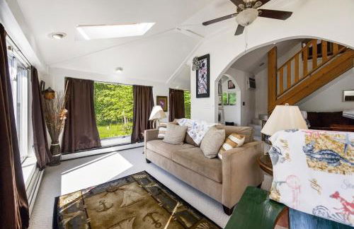 180 Degree Lakefront Views-Fire Pit-Swimming - Foto 20