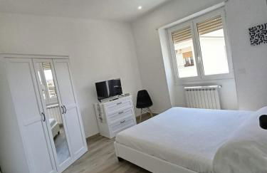 Casa Vacanze LaMatta Music House - Foto 6