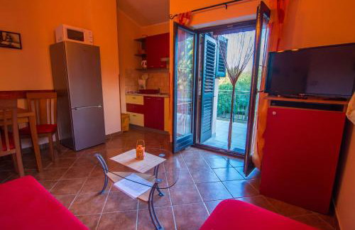 Apartments Angela 1711 - Photo 38