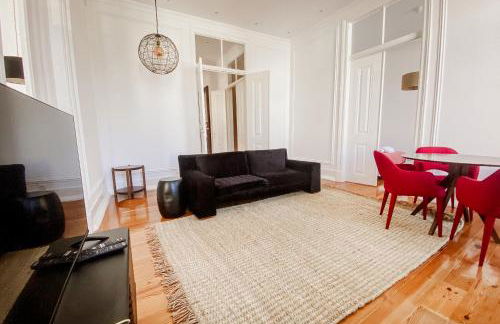 Pateo do Mercado - 5 Quartos no Centro Histórico com Terraço - Foto 67