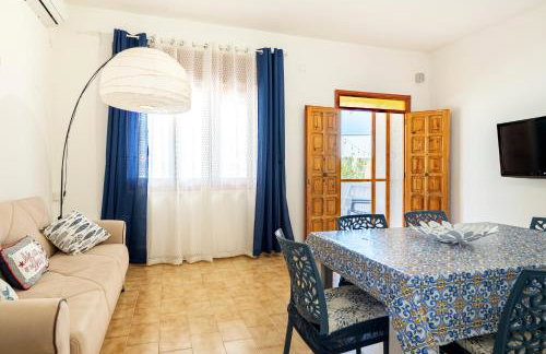 Villa Bianca - Photo 1