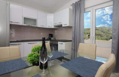 Conte Čikara Apartment - Foto 18