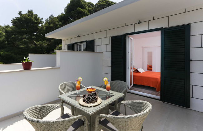 Apartments Posta - Foto 36