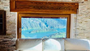 Mansarda la soffitta - Foto 3