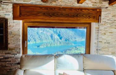 Mansarda la soffitta - Photo 3