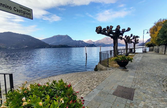 Punta Grumo 2 - Foto 43