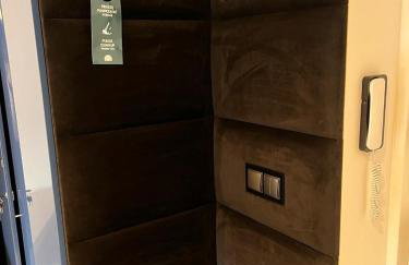 Makowy Apartament Konin - Foto 11