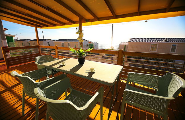 Atlantica Parc Beach - Foto 25