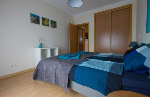 Monte da Eira - Foto 10