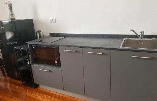 Casa Darsena - Foto 12