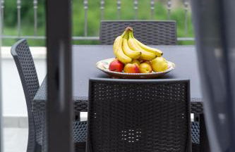 DUSSAIGA - La casa di Rina - Foto 7