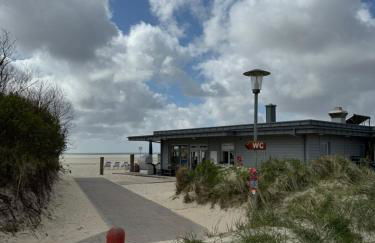 Kapitänshaus von 1712 - neu saniert - Foto 12