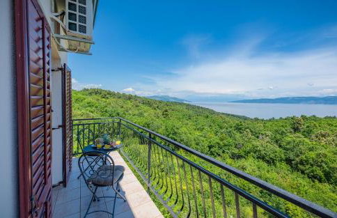 Apartments Wellness - Foto 61