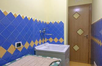 La Luna di Cristina - Foto 6