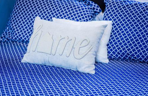 Cape Charles Tiny Livin' - Foto 42