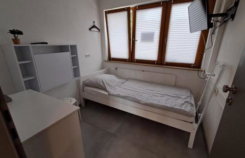 Boardinghouse Wildbachtal - Foto 55