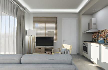 Velagio Villas Plakias - Photo 6