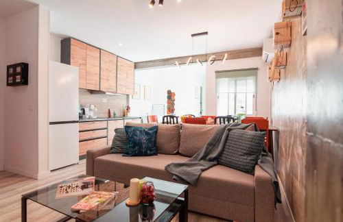 Edomus El Patio del Limonero - Foto 16