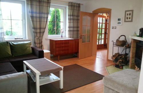 Zielone Wakacje Kusin, Dom Wakacyjny - Foto 9