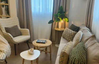 Málaga Center Trinidad Living - Foto 7