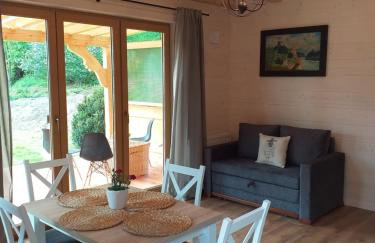 Domek pod Groniem - Photo 20