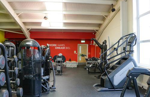 Fairway View 24 - Foto 35