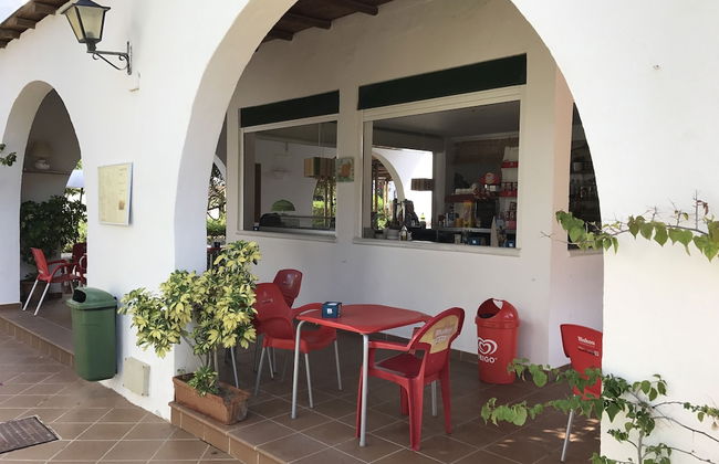 Apartamentos Torrelaguna - Foto 33