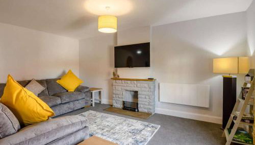 2 Bed in Norwich oc-85833 - Foto 3, Other