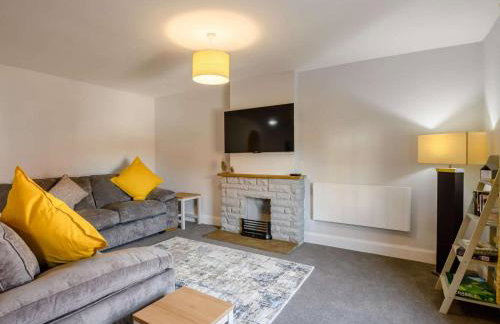 2 Bed in Norwich oc-85833 - Foto 3