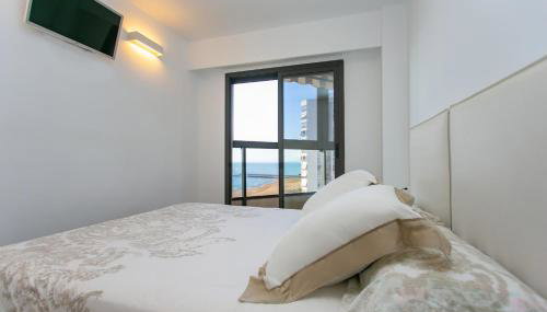 Cullera Beach Apartment Espacio - Foto 4