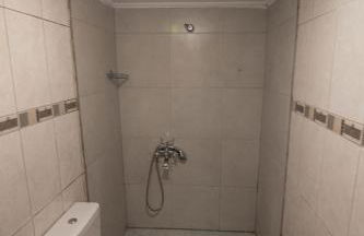 Alkiviades Apartment Knossos - Foto 21