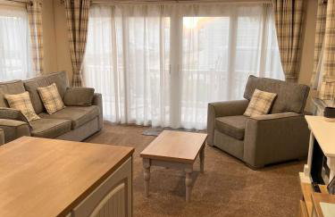 67 The Meadows New Beach Holiday Park - Foto 1