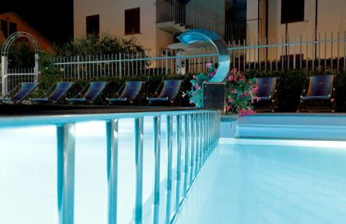 Residence Domaso - Photo 76