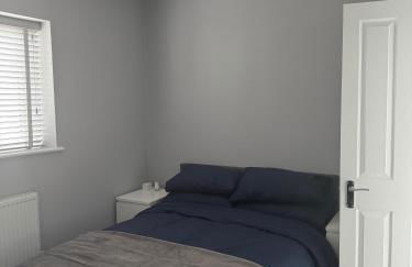 Ravenscourt House - Foto 21