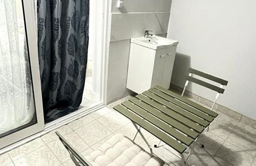 Chachino Guesthouse -5 Mins walk to Train & Bus Station - Foto 54