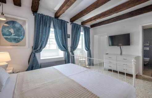 Awesome Home In Jadranovo - Foto 40