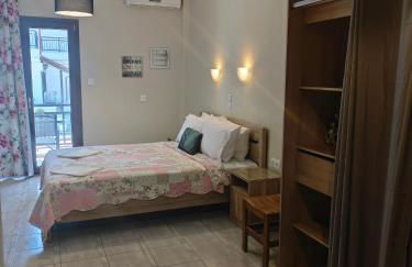 House Anna Sarti - Foto 26