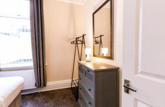 3Bed Cottage - WiFi & Parking - Perfect for Contractors - Foto 19