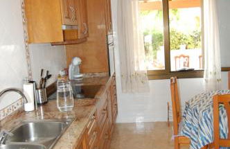 La Casa de la Rapita - Foto 25