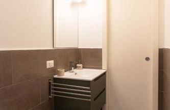 Bright apartment with view - Foto 11