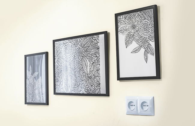 HB apartments B.I.G. - Foto 52