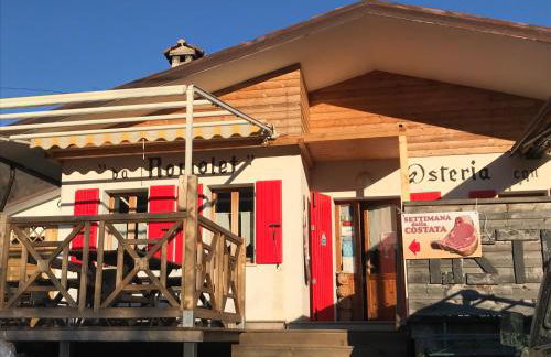 Casa di Vito - Foto 54