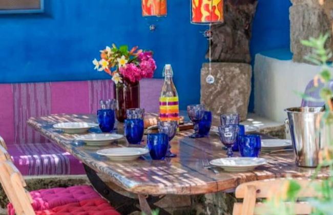 Dream House - Foto 34