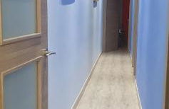 Apartamento Rosellón - Foto 53