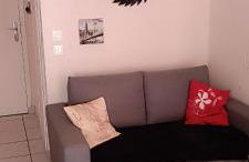 Loratori La Felicadad Cures & Vacances - Foto 9