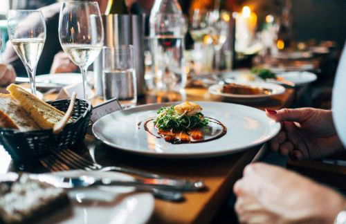 ALPINE LOFT - Residence Veronza con piscina, Dolomiti Affitti - Foto 55