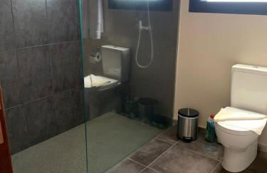 Villa Pinheira I - Foto 7